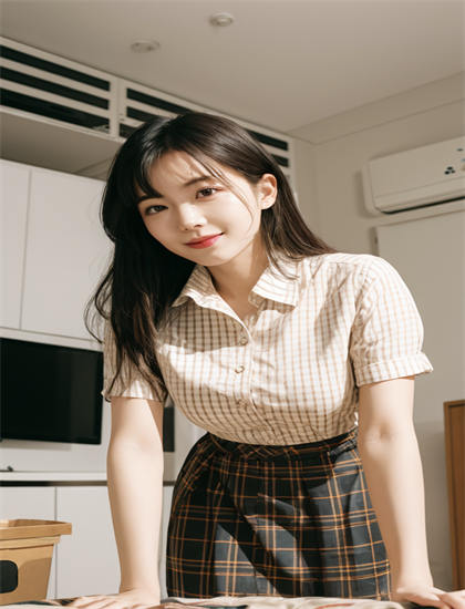 表演艺术解析：《欢迎光临，千岁酱日话》的表演风格的独特性与艺术价值 揭示人性的复杂与美好