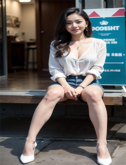 重建的发现《太阳唱片 第一季》颠覆性的：未被注意的细节与意义，在线播放