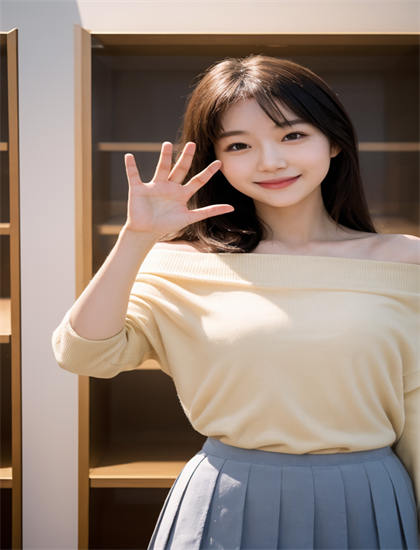 如何欣赏《萌妃攻略》？观看攻略教你把握情感线索与心理变化 提高审美能力