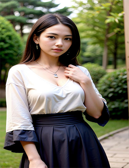 文化考证惊悚片经典《龙虎会风云》：探索IP的版权开发与商业价值 探索文化表达的多种形式