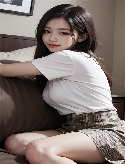 影视技术：《我裙子去哪儿了》的技术应用 突破传统创造视觉奇迹 改变电影制作的传统模式