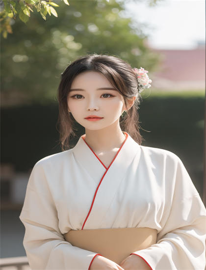 《黄金大劫案1080P》影视作品全面解析：剧情深度剖析与艺术价值探讨