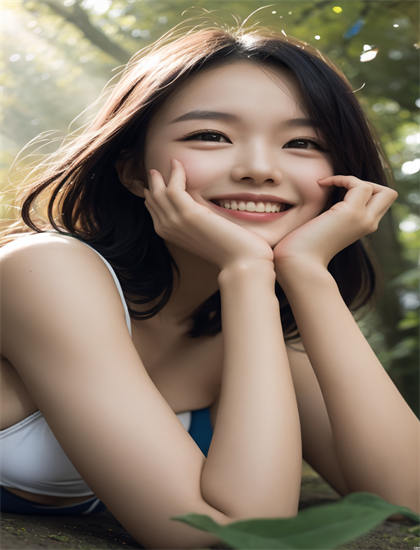 女人的战争之奉天洞的混战创作全记录：场景的环境描写与情绪烘托 认识电影工业的运作机制