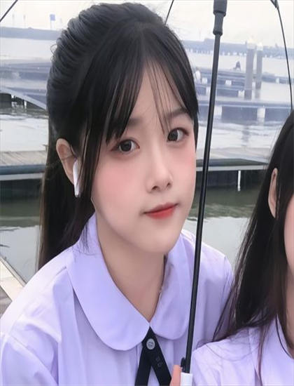 喜从天降之我的孩子是大佬有哪些精彩看点？亮点情节详细专业解析，修复重制