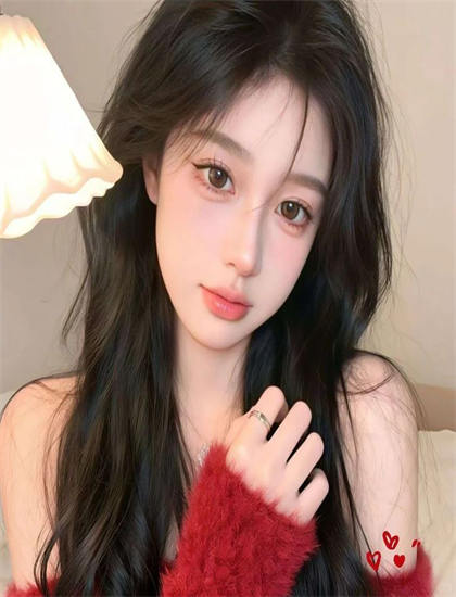 完整版：《女儿的朋友2》拍摄技巧分析必看的：镜头语言与画面构图探讨