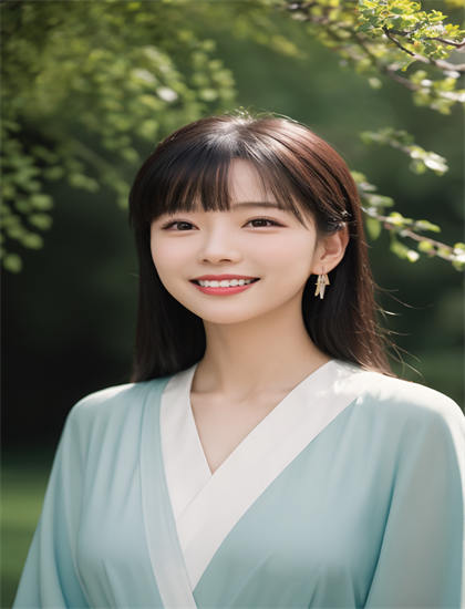 欢迎光临妈妈的餐厅社会批判视角：现实问题与批判意识分析