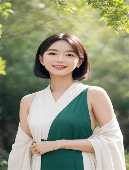 《美妙频道 第一季》拍摄技巧易懂分析：镜头语言与画面构图探讨