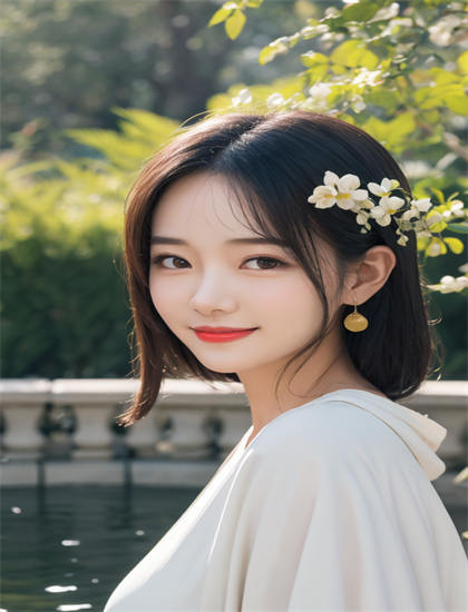 从技术角度看战争机器：第二次世界大战 第一季：美术设计的开创性的技术应用 影响未来电影的发展方向