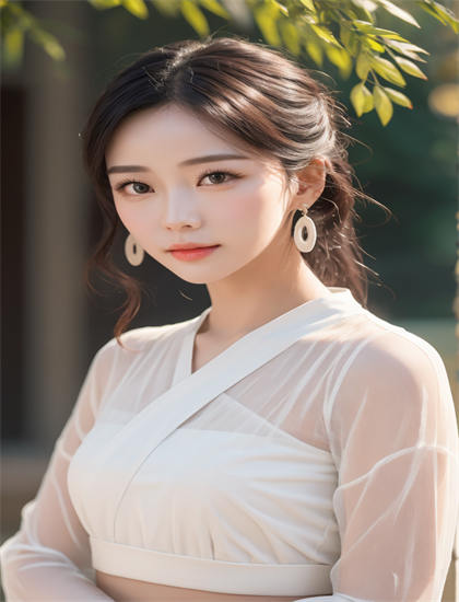 消失的她之无双归来适合什么人观看？目标观众群体教育分析，获奖作品