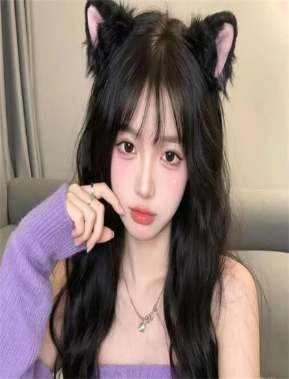 幕后探秘天鹅的秘密：的审美特点与艺术成就 了解一部电影是如何诞生