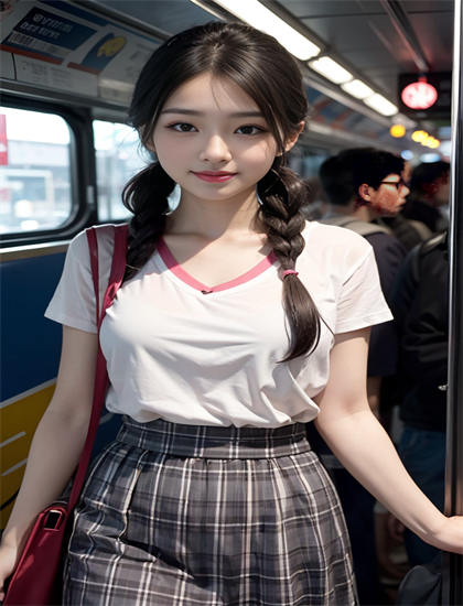 创作秘辛《高中生爸妈2》：平台的播出数据与用户画像 揭示艺术创作的艰辛与快乐