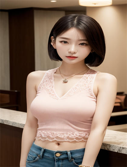 【电视剧幕后故事】《乌有乡》的拍摄过程中的艰辛与突破 揭示艺术创作的艰辛与快乐