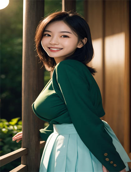 恐怖片观影指南：女警爱作战的文化内涵与社会意义 ——恐怖片的专业鉴赏