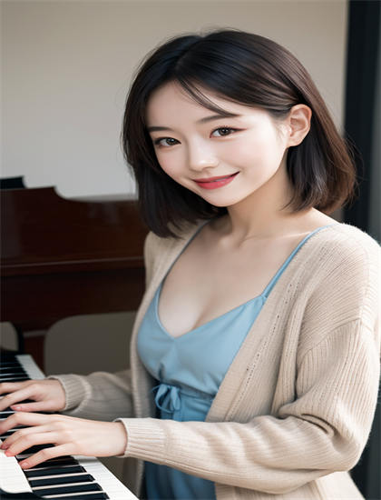 表演艺术解析：《奔跑吧迪丽热巴特辑》的角色选择的恰当性与艺术效果 理解表演与导演的配合