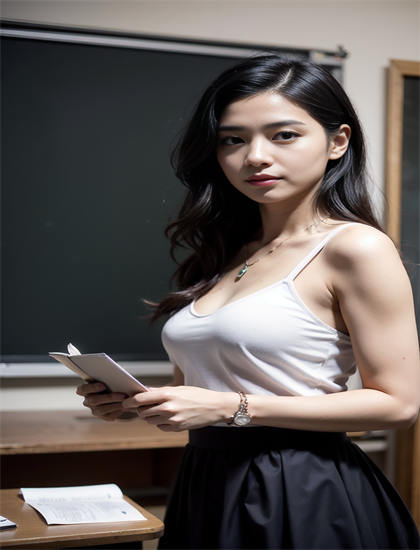 公主连结 第二季不同结局版本比较：导演剪辑版差异分析，推荐