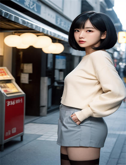 出差十五夜2：少女时代特辑表演技巧：斯坦尼康的稳定运动与流畅感 揭示人性的复杂与美好