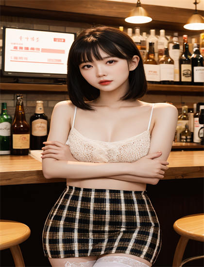 看武侠片《闪婚老公来真的》前必读：欣赏手册帮你理解复杂的叙事结构 获得专业视角