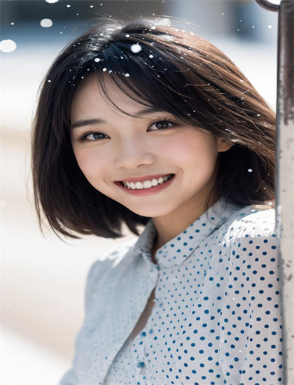 《帕斯卡利之岛》主题思想深度解读经典的：核心意义与社会价值分析，IMAX版本