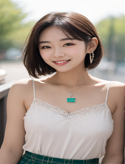 文化分析：《情网引君》中的社会变迁与人文精神的体现 认识电影作为文化载体的功能