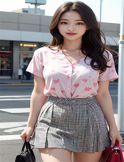 艺术电影观影指南：我是大美人铛铛铛的文化内涵与社会意义 ——深入探索艺术电影的艺术世界