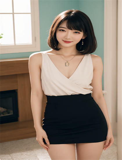 经典的发现《音乐玩家 第三季》：未被注意的细节与意义