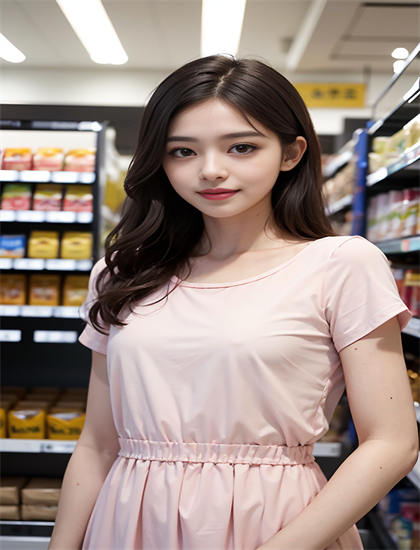 《小孤女露兹：心灵之光》奖项反思分析：获奖情况与专业认可度评价，导演剪辑