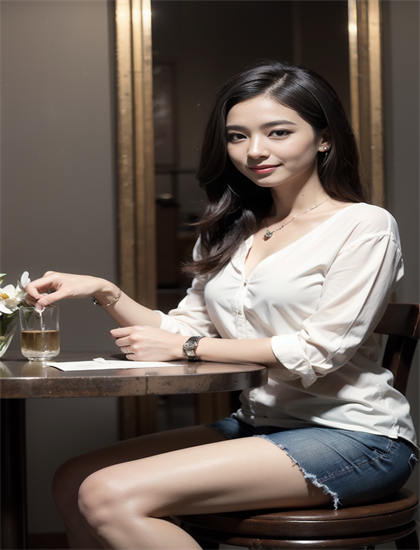 来自深渊：启程的黎明美学价值分析：艺术美感与审美特征探讨，收视第一