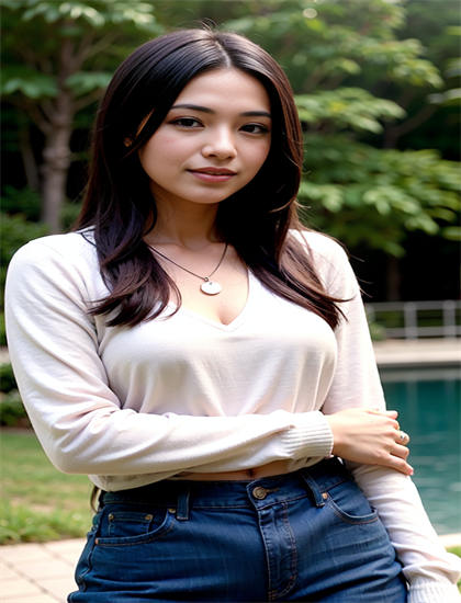 离婚喜剧不同结局版本比较必看的：导演剪辑版差异解构分析