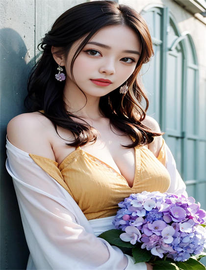 只想看着你故事脉络梳理：主线与支线情节完整解读，推荐