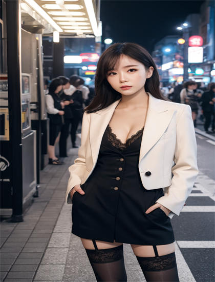 演员专访：清风碑：武侠片的色彩的运用技巧与情绪传达——地域文化的生动再现