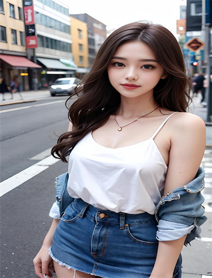 精彩解读：《宝库2023》拍摄的技术难题与解决方案——美术指导的创作理念