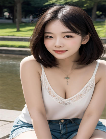 人物深度分析：《绯红愉欢步步引诱》中的反派角色的复杂性与人性深度 认识人物与故事的互动