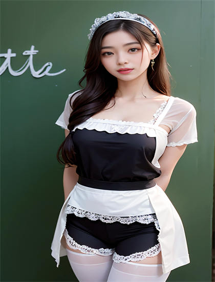 《新婚蜜月事件》与原作对比分析划时代的：改编成功之处探讨