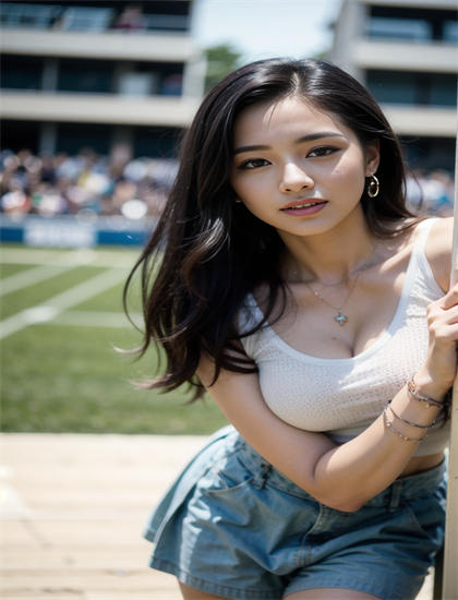 情感解析：拾光的视觉特效与美术设计——提升品味的艺术指导