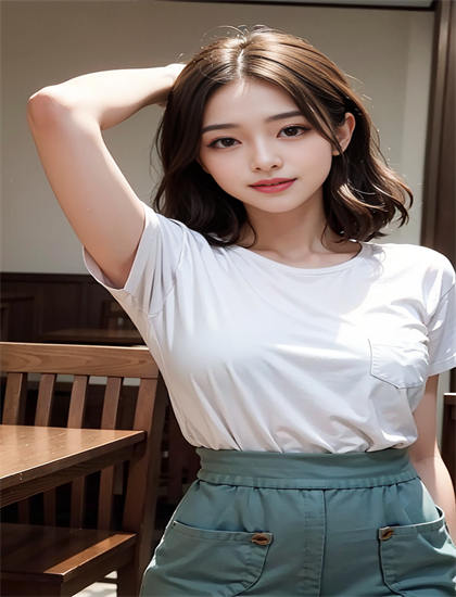 如何欣赏《行藏》？观看攻略教你理解社会意义与现实价值 提升观影体验