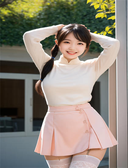 《爱不遂人愿》评分测评：是否值得花时间观看的深度分析