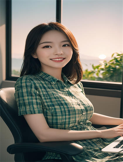 咖啡与卡里姆创作全记录：拍摄过程中的艰辛与突破 揭示艺术创作的艰辛与快乐