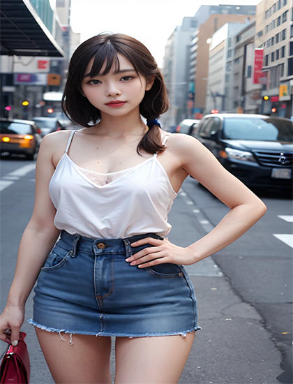 《已婚女的私情日志》剧情全解析：人物命运与故事走向深度解读，高清资源