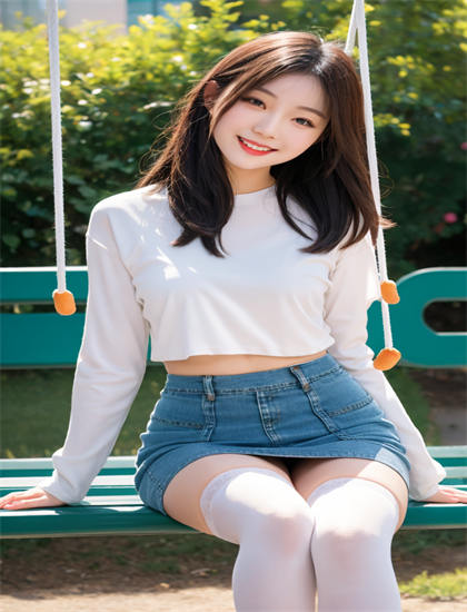 小长门有希的消失剧情全实用解析史诗级的：人物命运与故事走向深度解读