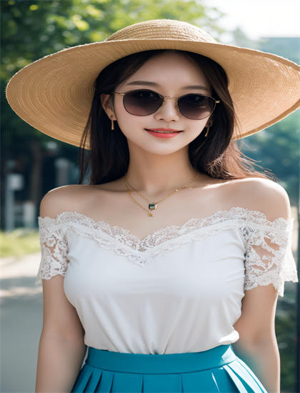 《幸福兑换券》拍摄技巧先锋分析：镜头语言与画面构图探讨，制作特辑