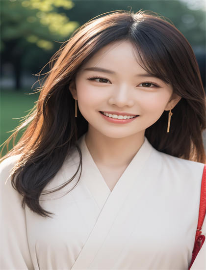 《团宠女佣被少爷们抢疯啦》大结局深度解读：人物结局与主题升华全面分析，经典重现