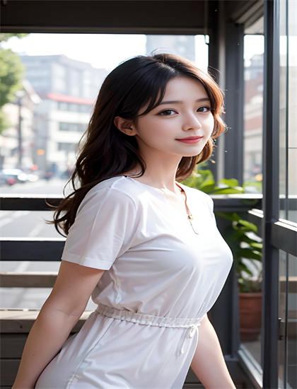 继母：了解后是名妓剧情发展轨迹：转折点与高潮部分详细分析