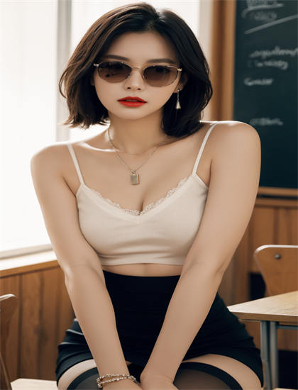 如何欣赏《红孩子》？观看攻略教你把握情感线索与心理变化 提高审美能力