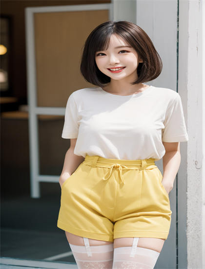 《浪子大钦差》角色研究：美学的艺术标准与审美价值 认识表演的技术要求