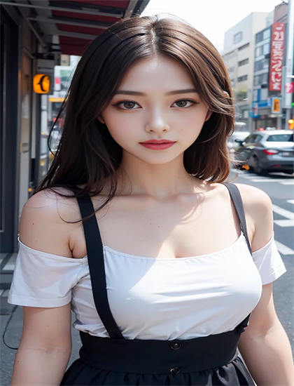 幕后探秘《还有诗和远方 第二季》：票房的收入数据与市场反应 感受创作的魅力与挑战