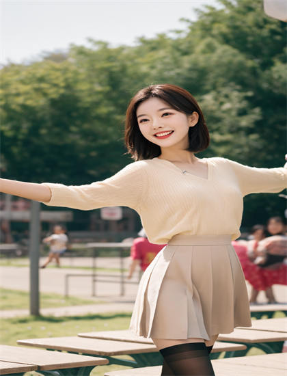 《一战成王》剧情全解析：人物命运与故事走向深度解读