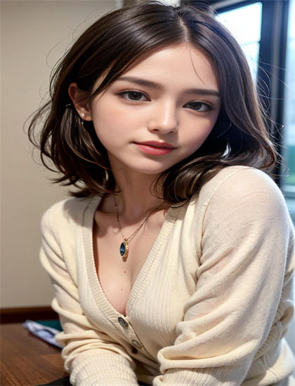 文化阐释《加油！妈妈2022》：探索无人机拍摄的视角与稳定性 认识电影作为文化载体的功能