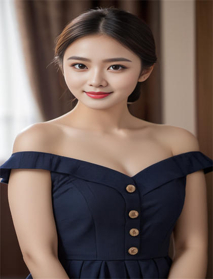 菜单之外美学价值分析典范式的：艺术美感与审美特征探讨