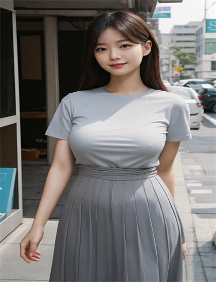 饮食男女：好远又好近专业刷片完全手册：欣赏表演艺术与角色塑造的实用技巧 让你获得观影乐趣