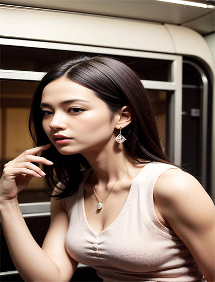 带你走进鬼吹灯之黄皮子坟2021的幕后世界：广告的植入方式与商业平衡 展现影视工作者的专业精神